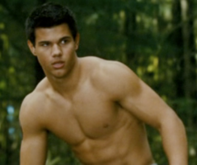 lautnershirtless lautnershirtless