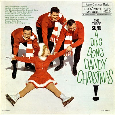 dandychristmas dandychristmas