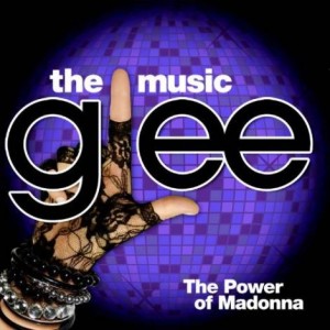 madonna madonna