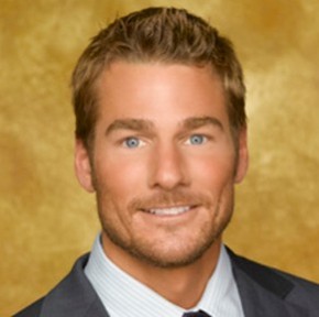 An Intelligent Facebook Conversation About 'The Bachelor'
