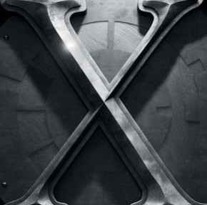 The Debut of the 'X-Men: First Class' Trailer