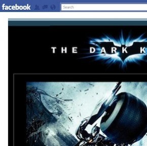 Finally! Warner Bros. Offers Movie Rentals on Facebook! Finally! Warner Bros. Offers Movie Rentals on Facebook!