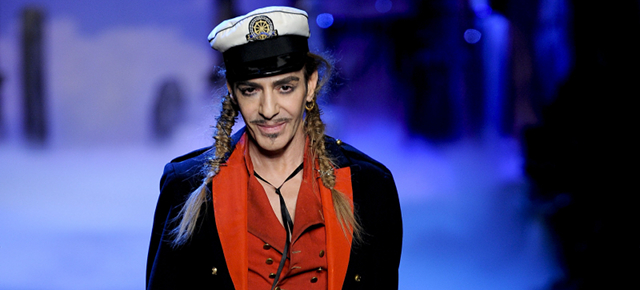 john_galliano_1_wenn3031804