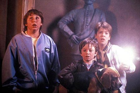 teen movie list