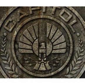 Find Out What District You're in for "The Hunger Games"