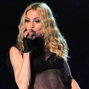 Madonna set to perform at Super Bowl, fans scramble to learn what football is