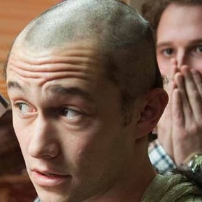 Your Friendly Guide to DVD and Blu-ray Releases for January 24