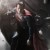 manofsteel