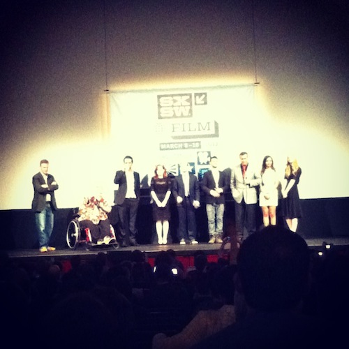 evil_dead